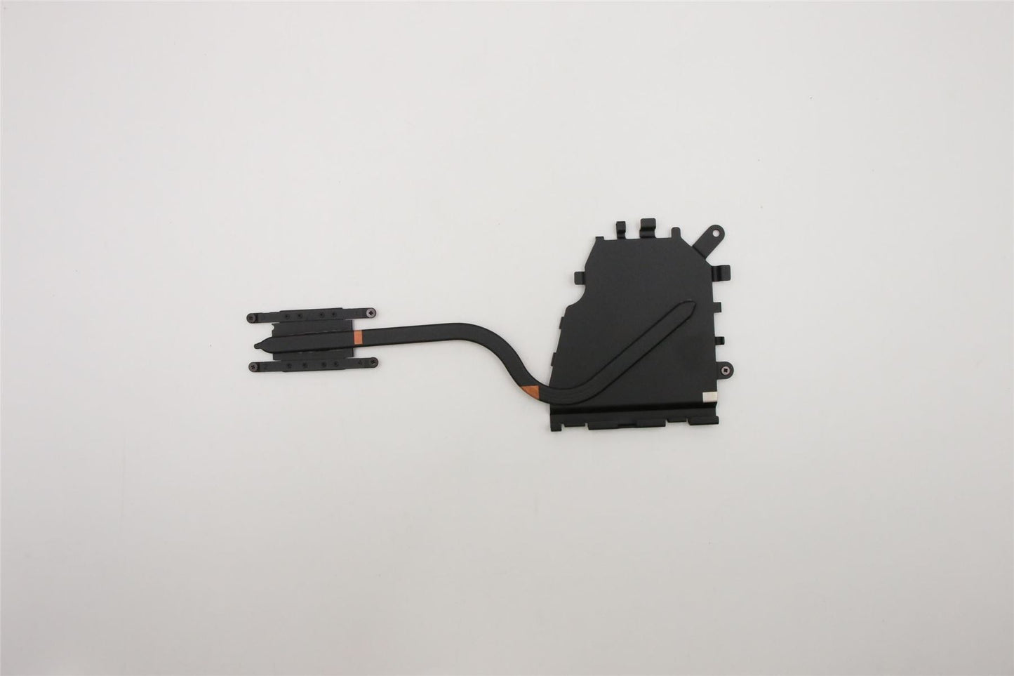 Lenovo 5H40S20067 HEATSINK Heatsink 81WH AVC