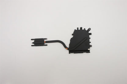 Lenovo 5H40S20067 HEATSINK Heatsink 81WH AVC