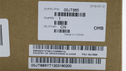 Lenovo Yoga X1 1st Keyboard Swiss Black Backlit 00JT885
