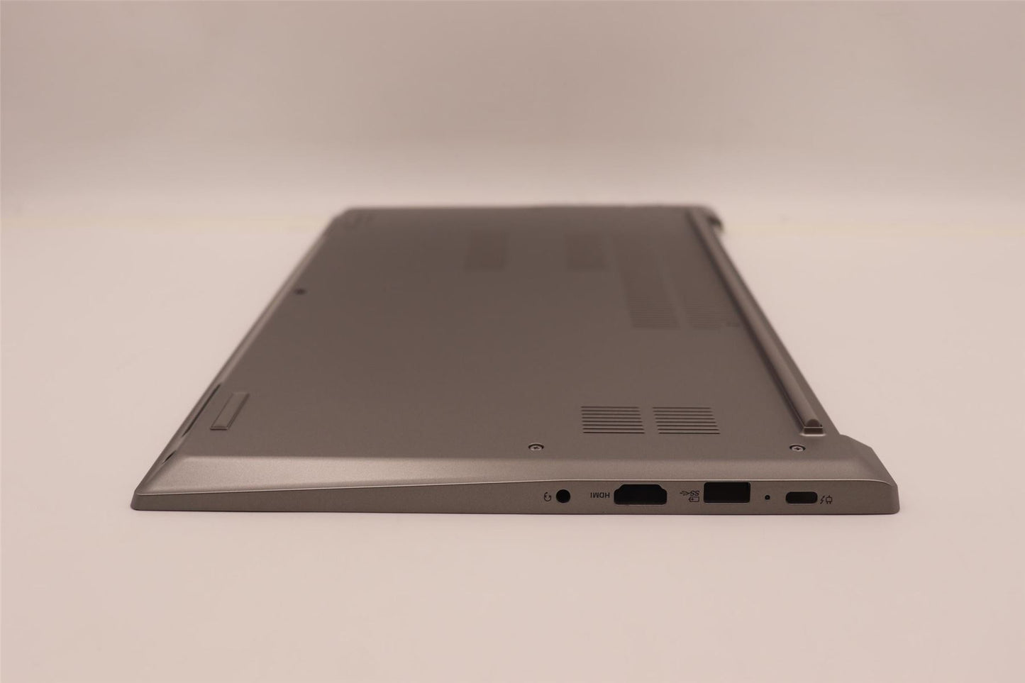 Lenovo JE542 D COVER ASSY SR 5CB1H66054