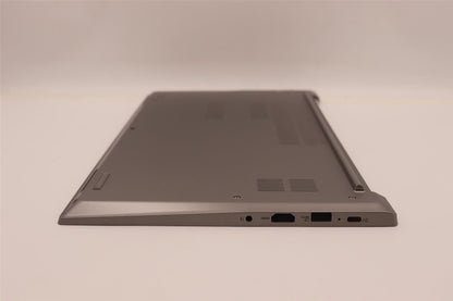 Lenovo JE542 D COVER ASSY SR 5CB1H66054