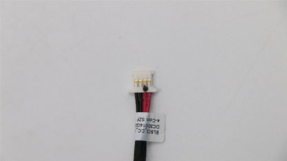 Lenovo IdeaPad S340-14IWL S340-14IML DC In Port Socket Power Cable 5C10S29909