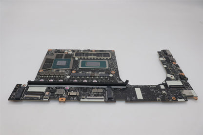 Lenovo L83DNULT9_185H_4070_32G_WINRMEI 5B21M49504