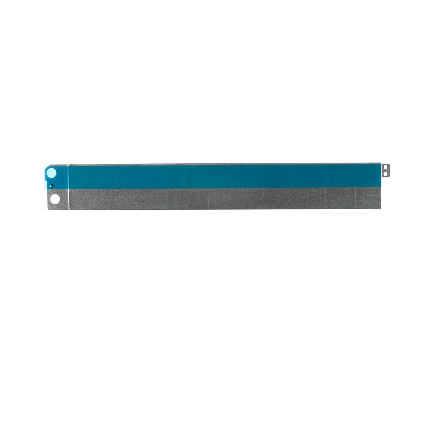 Asus BR1402CGA 180 Lcd Sup Bkt R Assy 13NX06C0AM0101