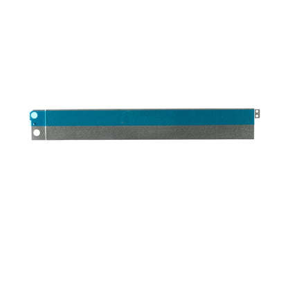 Asus BR1402CGA 180 Lcd Sup Bkt R Assy 13NX06C0AM0101