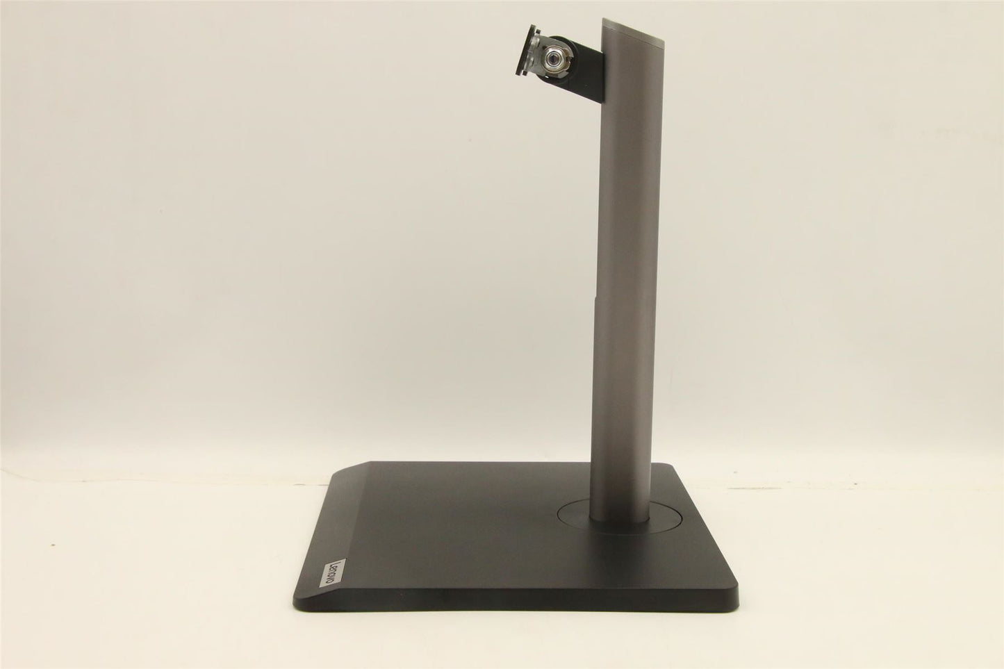Lenovo STAND Lift Swivel stand,BLK,Net,HH 5SE0Y56442