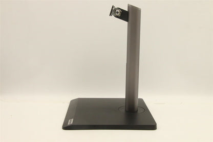 Lenovo STAND Lift Swivel stand,BLK,Net,HH 5SE0Y56442