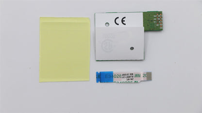 Lenovo MECH_ASM FRU NFC module for Prince 00HM498