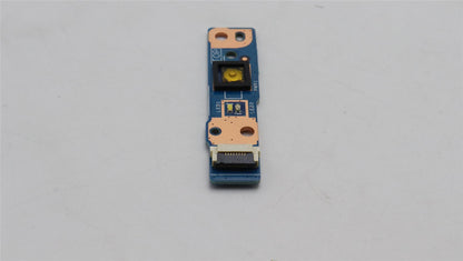Lenovo FRUCARDPOP Power board,8L,Golem2 5C51J62731