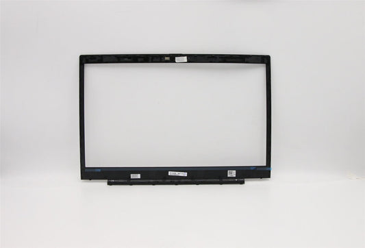 Lenovo ThinkPad L15 L15 L15 Gen 2 Bezel front trim frame Cover Black 5B30S73470