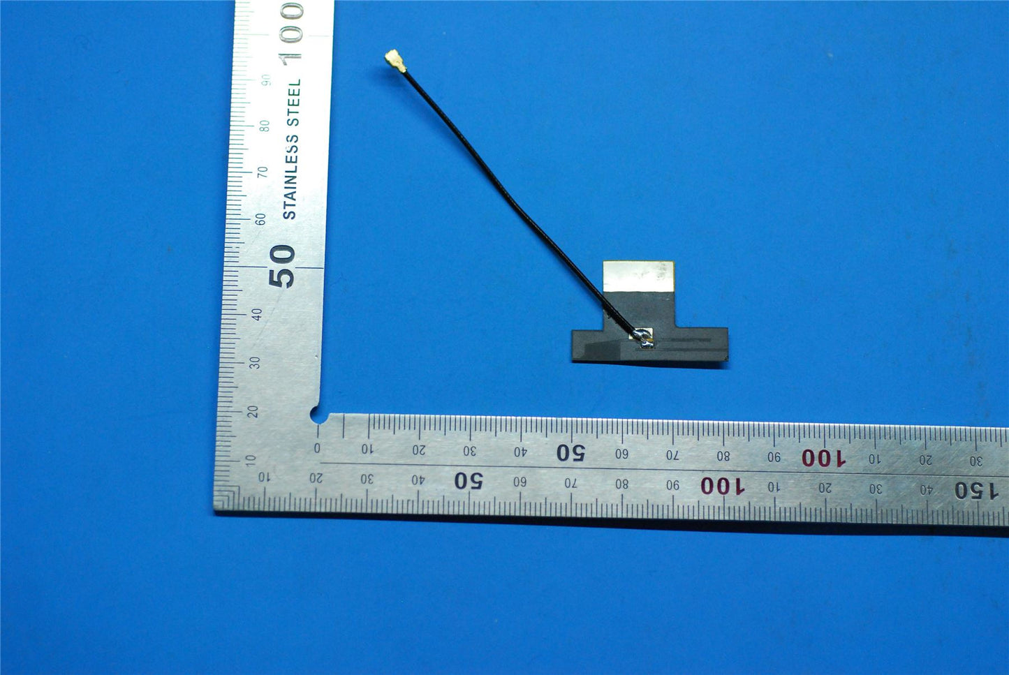 Lenovo P0510 Wifi Antenna 1&*760021000066-01 CS 5A38C03625
