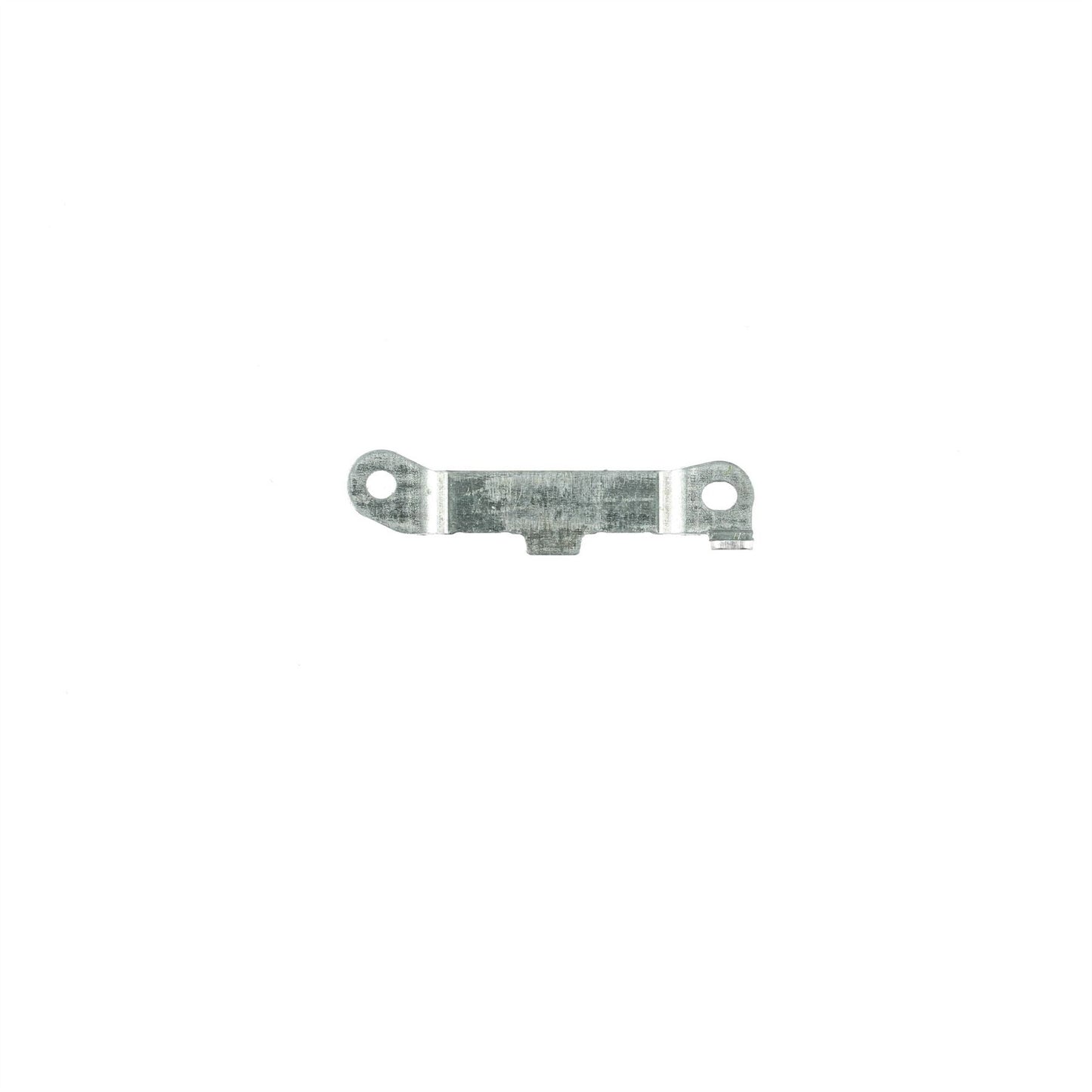 Asus B9403CVA Hdmi Support Bkt 13NX05W0M03011