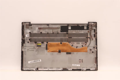 Lenovo Lower Case L 82SF PC SG DIS 5CB1H95509