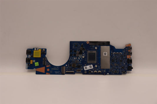 Lenovo Yoga 6 13ALC7 Motherboard Mainboard UMA AMD Ryzen 7 5700U 16GB 5B21E74604