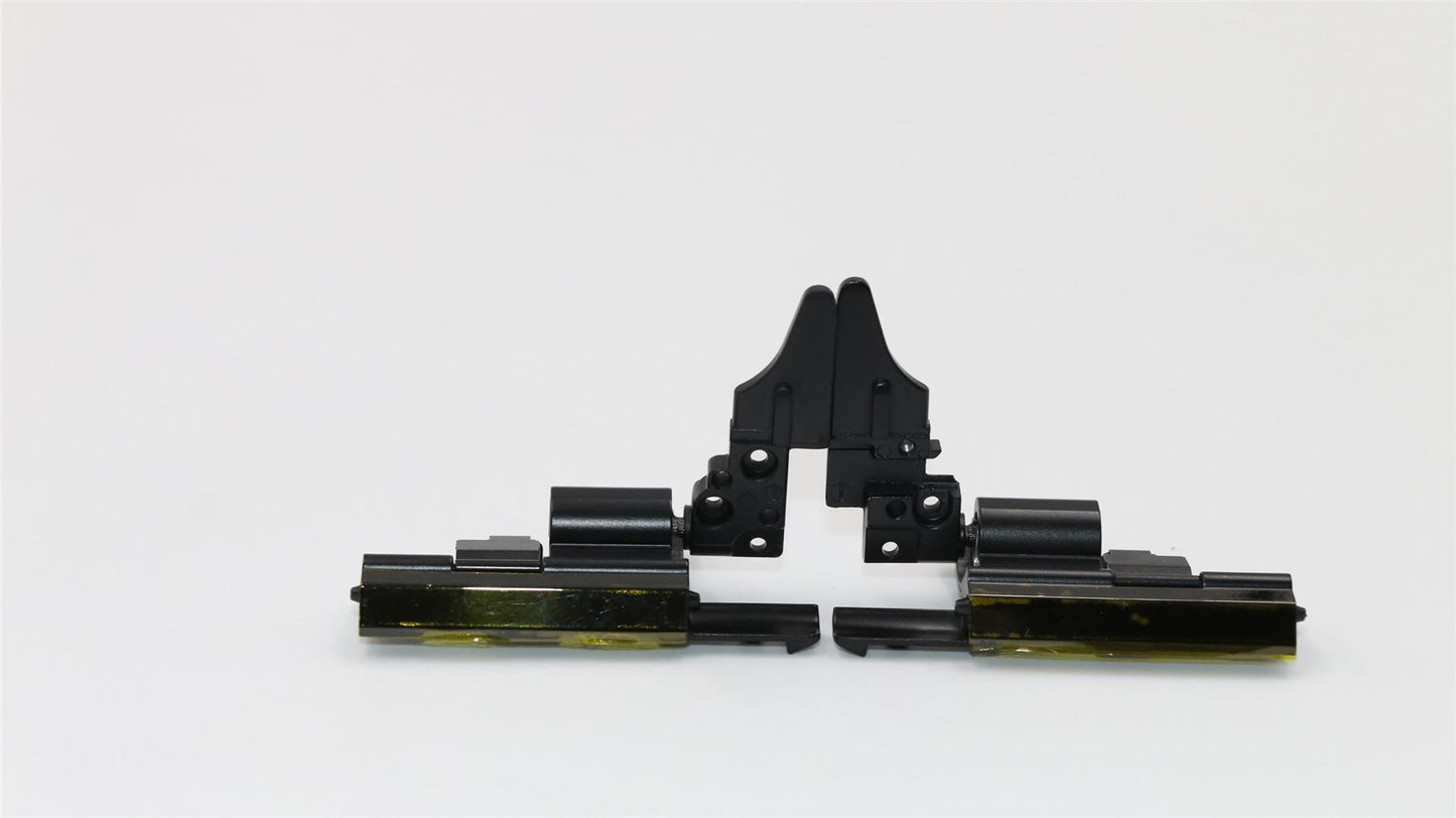 Lenovo FRU Hinge 04X0523
