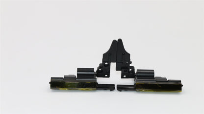Lenovo FRU Hinge 04X0523