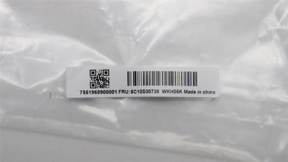 Lenovo Slim 5 14ABR8 5 14IAH8 5 14IRL8 I/O Sub Board Cable 5C10S30738