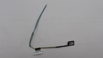 Lenovo FRU 14eG3 EDP Touch Cable 5C11H81536