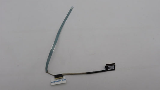 Lenovo FRU 14eG3 EDP Touch Cable 5C11H81536