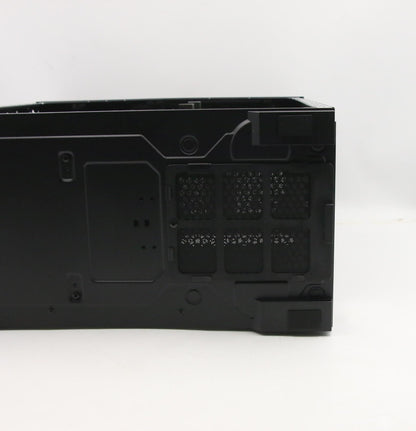 Lenovo Legion T7-34IMZ5 Desktop Case Chassis Black 5M10U50502