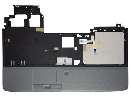 Acer Aspire 5739 5739G Palmrest Top Cover Gehäuse Schwarz 60.PDS07.001