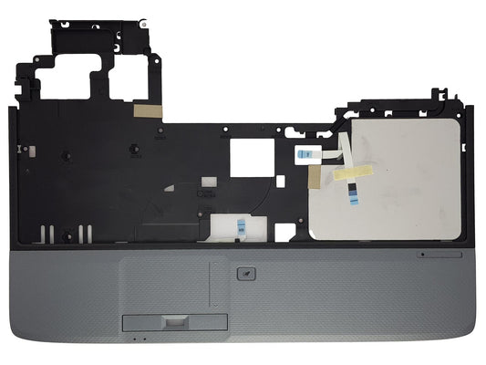 Acer Aspire 5739 5739G Palmrest Top Cover Gehäuse Schwarz 60.PDS07.001