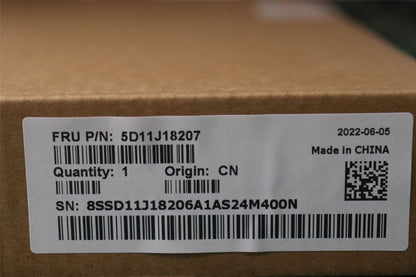 Lenovo FRU AUO B140HAN06.8 3A 14.0 FHD 5D11J18207