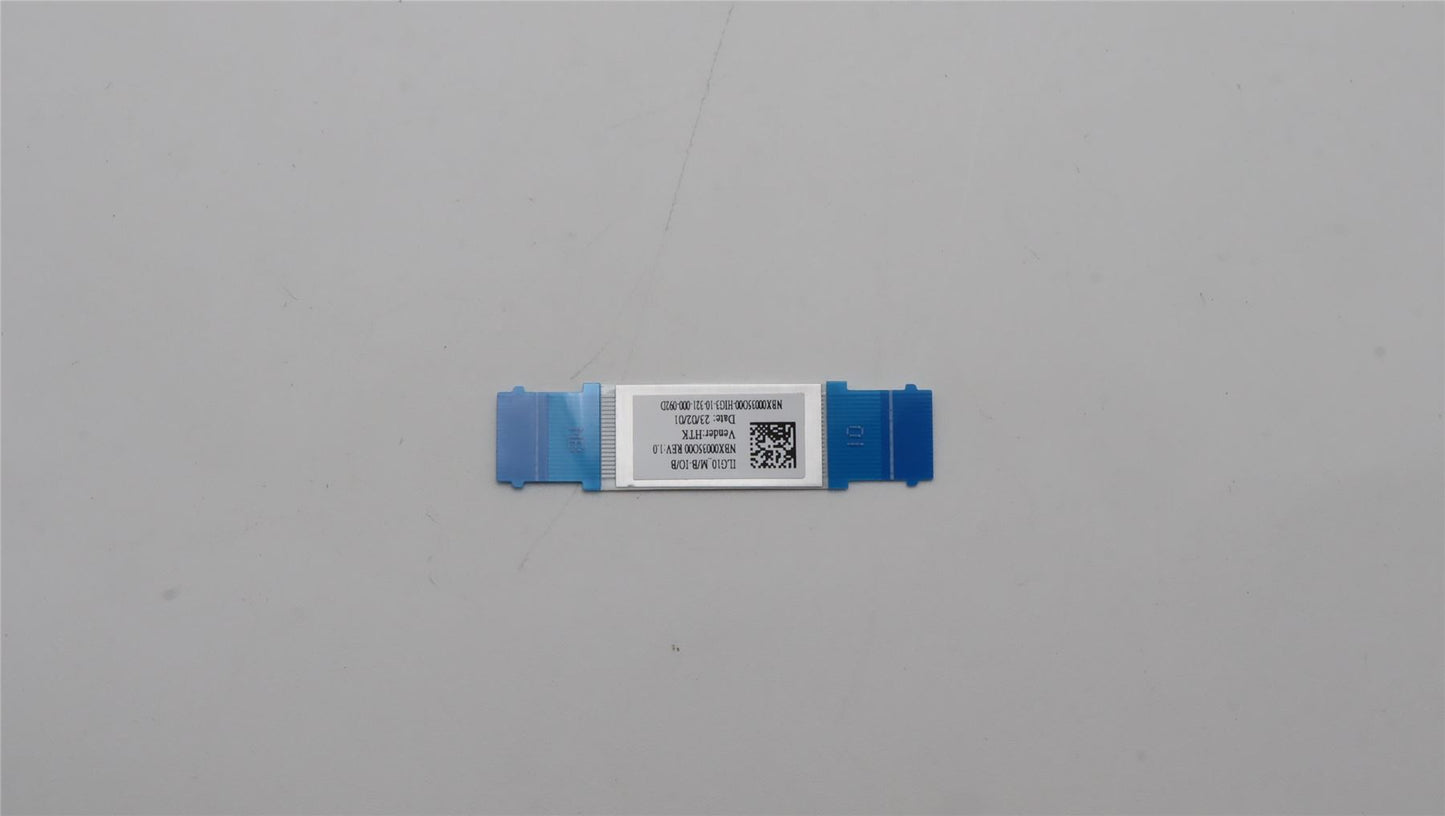 Lenovo IO/B FFC C 82XV 5C10S30798
