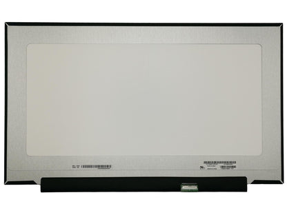 Acer Aspire A317-33 A317-53 A317-53G LCD Screen Display Panel KL.17308.008