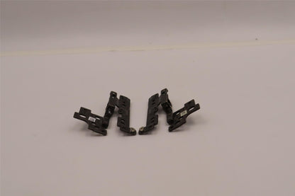 Lenovo HINGE Hinge C 82SA R+L 5H50S29072