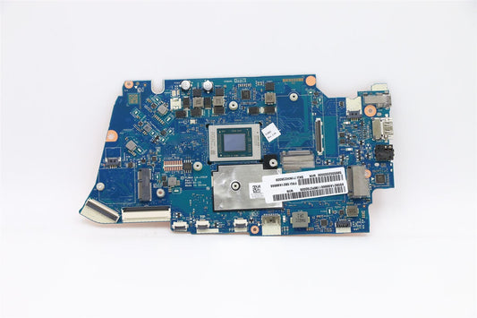 Lenovo MB C81YM WIN R54500U 8G UMAF 5B21A98866