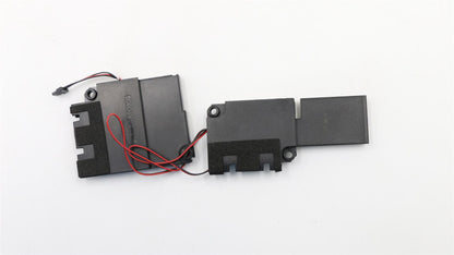 Lenovo SPEAKERINT Speaker Q 80SF R+L 5SB0L13237