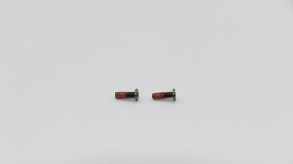 Lenovo SCREW Journey/Jett FRU Screw Kit 04X4698