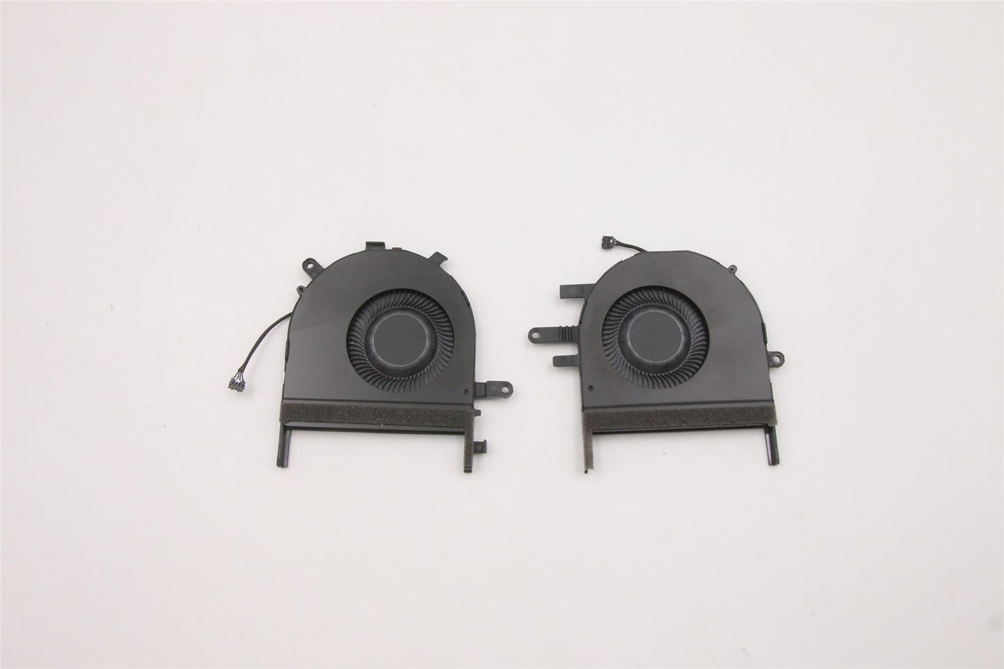 Lenovo System FAN L 82L0_ AVC 5F10S13983