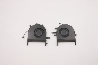 Lenovo System FAN L 82L0_ AVC 5F10S13983