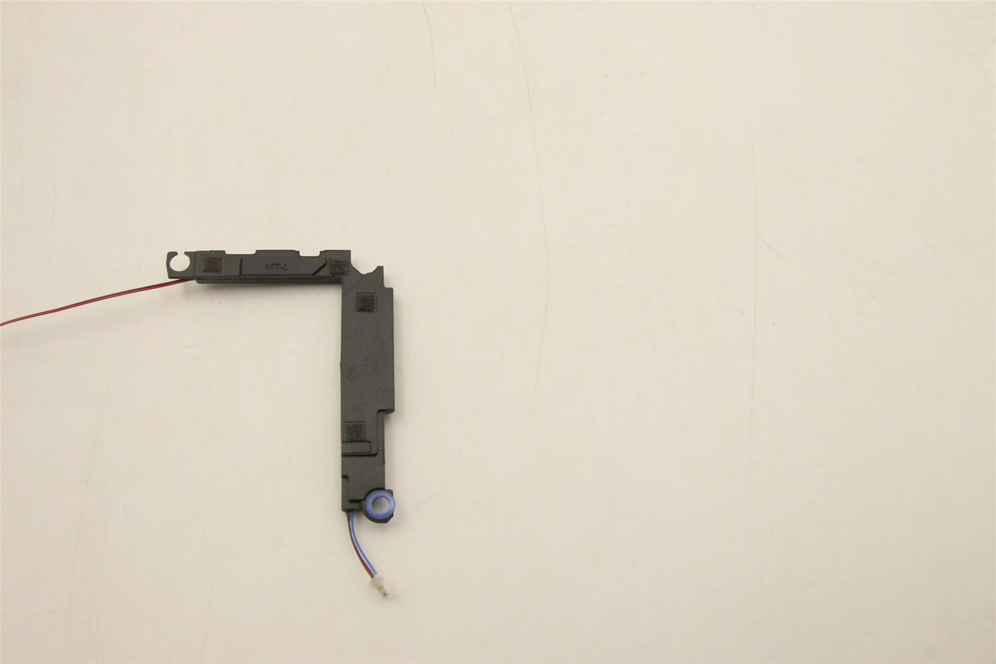 Lenovo IdeaPad 7 14IAP7 7 14IAP7 7 14IAH7 7 14ARH7 Speaker Speakers 5SB0S31977