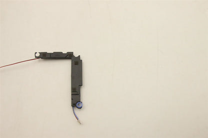 Lenovo IdeaPad 7 14IAP7 7 14IAP7 7 14IAH7 7 14ARH7 Speaker Speakers 5SB0S31977