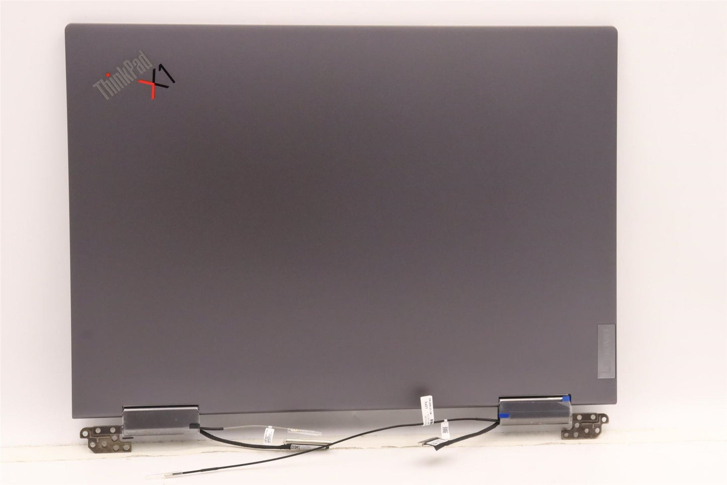 Lenovo MECH_ASM 14WUXGA,AG,RGB,GY,LBO/AUO 5M11C41114