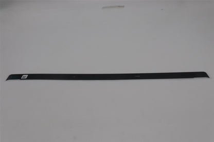 Lenovo Deco cover Mylar C 83FD Black 5B30S19181