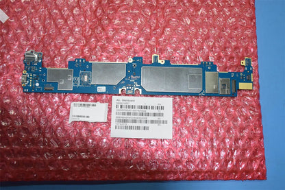 Lenovo TB-X605FC_MB_2+32&*HQ3160AB13000 CS 5B28C16557