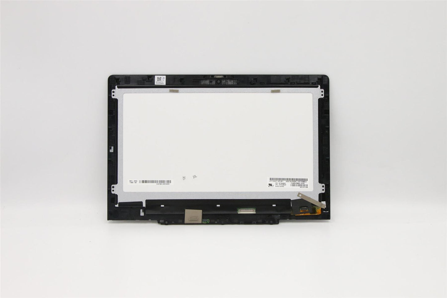 Lenovo LCD Module B 80U3 IPS 5D10M36310