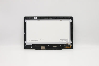 Lenovo LCD Module B 80U3 IPS 5D10M36310