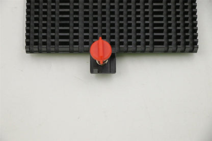 Lenovo 02CW006 HEATSINK M.2 Heatsink,13W