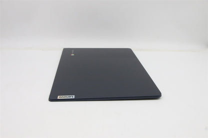 Lenovo Chromebook 14M836 LCD Cover Rear Back Housing Blue 5CB1C92850