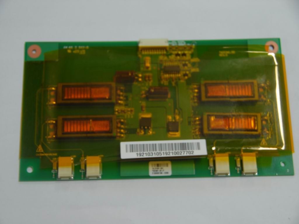Lenovo Bali 4L VK.13156.801(R) Inverter Board 11010868