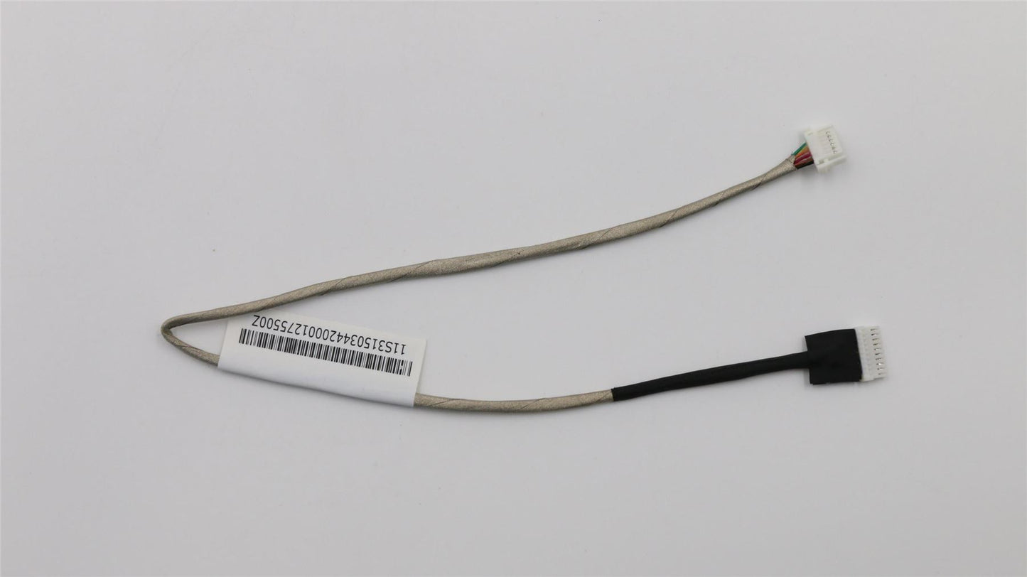 Lenovo ThinkCentre M93z Panel Converter Cable 54Y9391