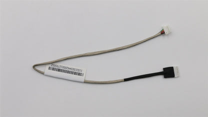 Lenovo ThinkCentre M93z Panel Converter Cable 54Y9391