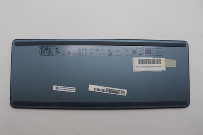 Lenovo Keyboard L83FF ASM FRA 5CB1N97018