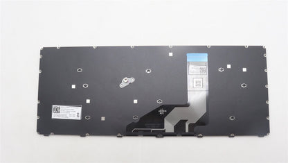 Lenovo Yoga 500e 4 300e 4 Keyboard German Grey 5N21L44038