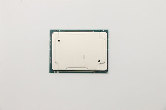 Lenovo ThinkStation P920 P720 CPU Processor 5SA0U56079